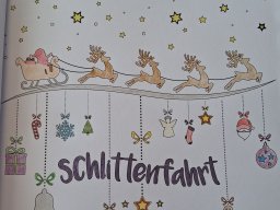 whatsapp bild 2025-12-09 um 11.31.20_4aa9d9aa